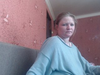 AliceLaKatana