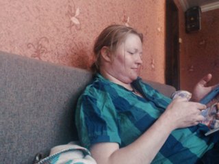 AliceLaKatana