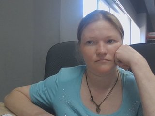 AliceLaKatana