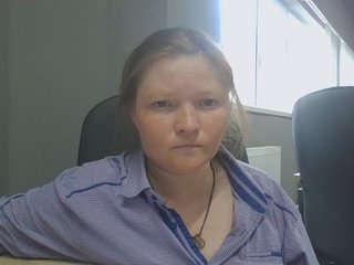 AliceLaKatana