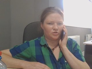 AliceLaKatana