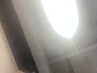 AliceLaKatana Porn Show