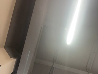 AliceLaKatana Porn Show