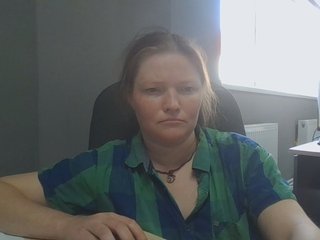 AliceLaKatana