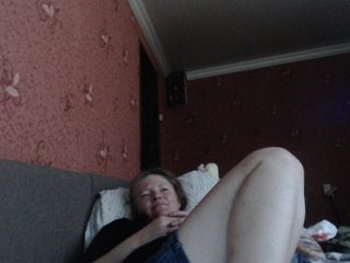 AliceLaKatana