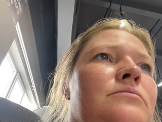 AliceLaKatana Porn Show