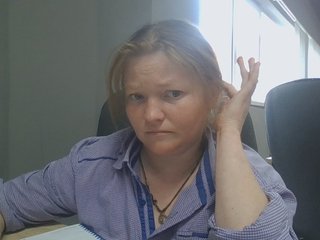 AliceLaKatana