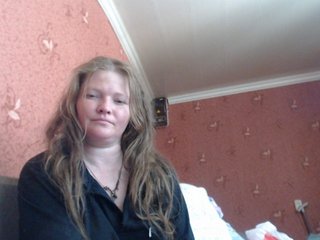 AliceLaKatana
