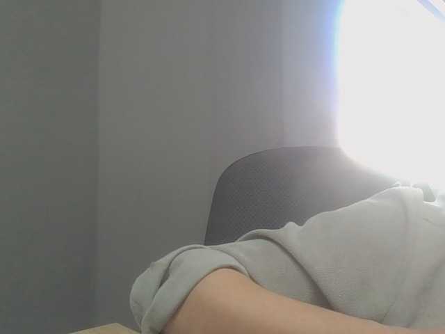 AliceLaKatana live webcam show