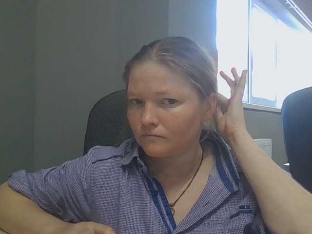 AliceLaKatana live webcam show