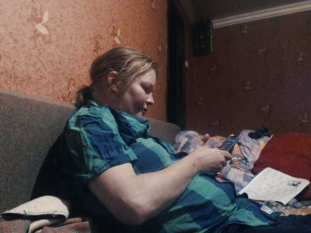 AliceLaKatana live cam on BongaCams