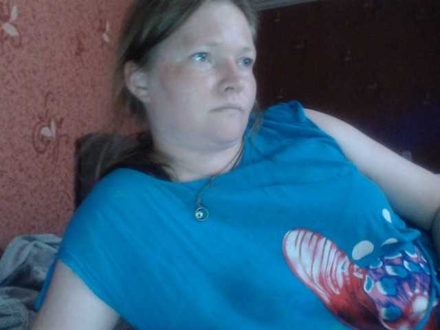 AliceLaKatana live cam on BongaCams