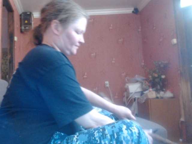 AliceLaKatana live cam on BongaCams