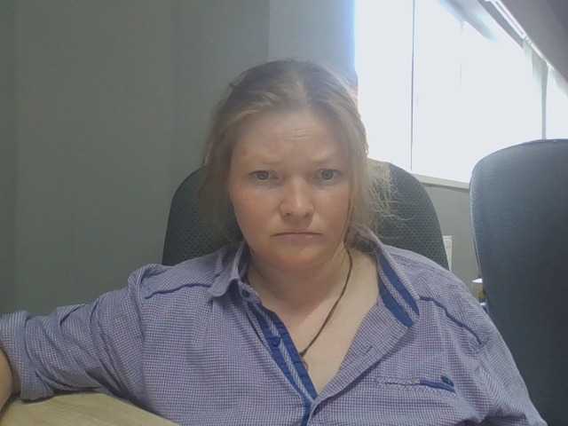 AliceLaKatana live webcam show