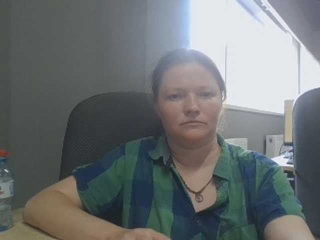 AliceLaKatana live webcam show