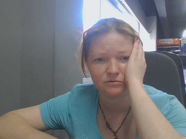 AliceLaKatana live webcam show