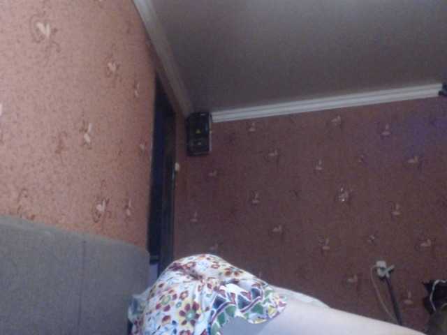 AliceLaKatana live cam on BongaCams