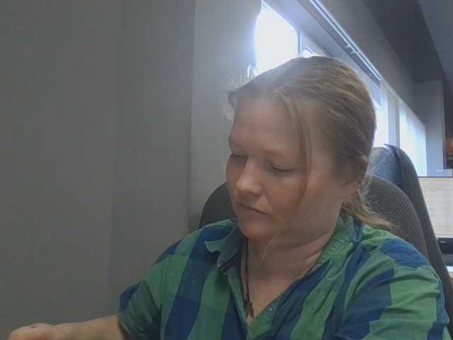 AliceLaKatana