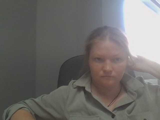 AliceLaKatana live cam on BongaCams