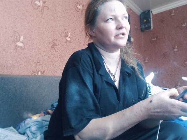 AliceLaKatana