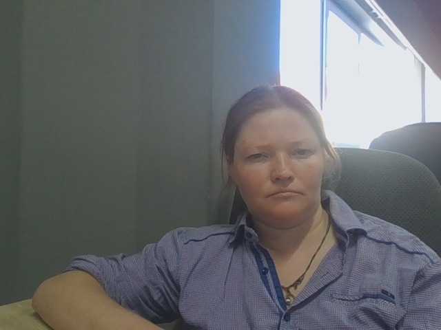 AliceLaKatana live webcam show
