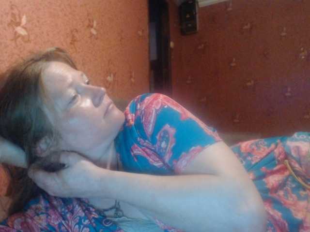 AliceLaKatana live webcam show