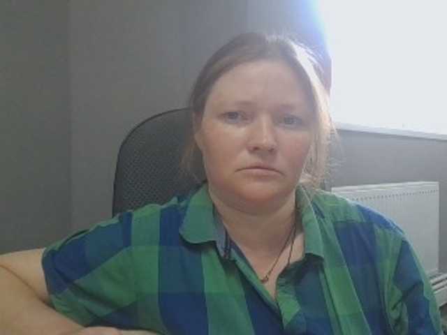 AliceLaKatana live cam on BongaCams