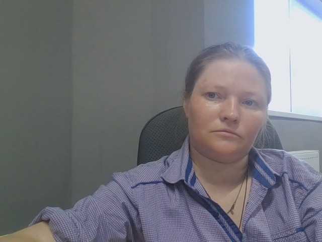 AliceLaKatana live cam on BongaCams