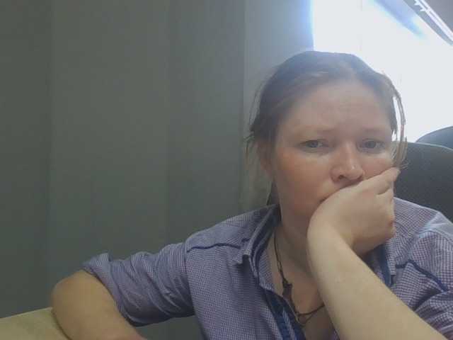 AliceLaKatana live webcam show