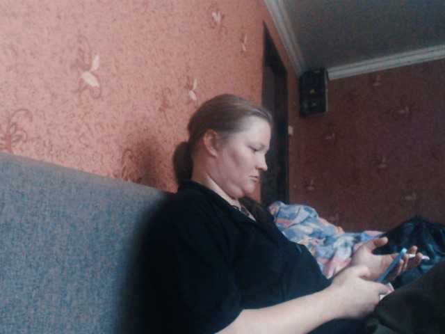 AliceLaKatana live cam on BongaCams