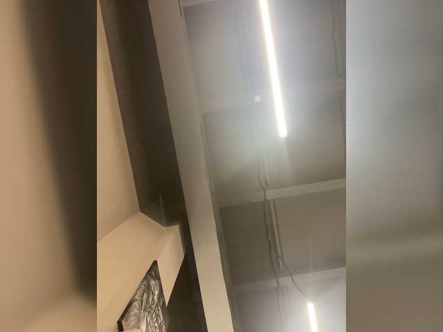 AliceLaKatana live cam on BongaCams