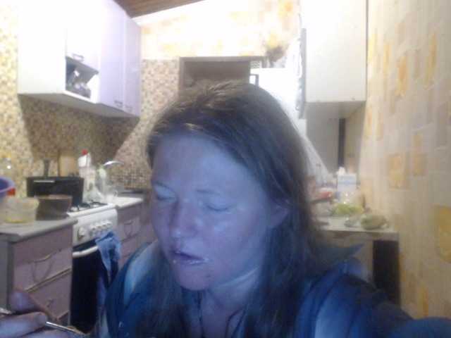AliceLaKatana live webcam show