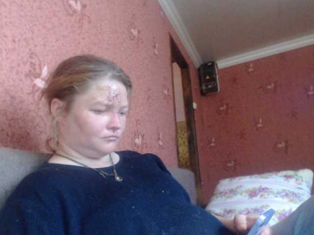 AliceLaKatana live cam on BongaCams
