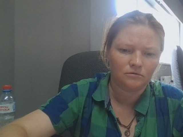 AliceLaKatana