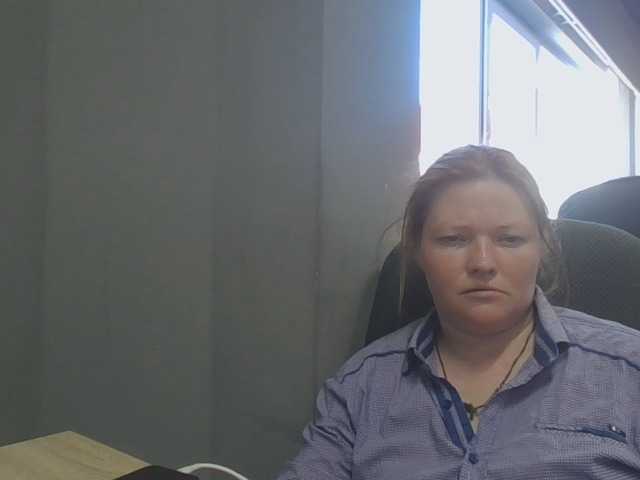 AliceLaKatana live webcam show