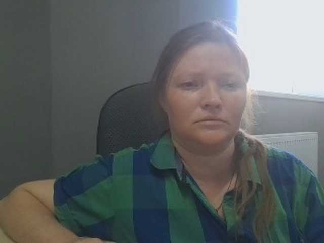 AliceLaKatana live cam on BongaCams