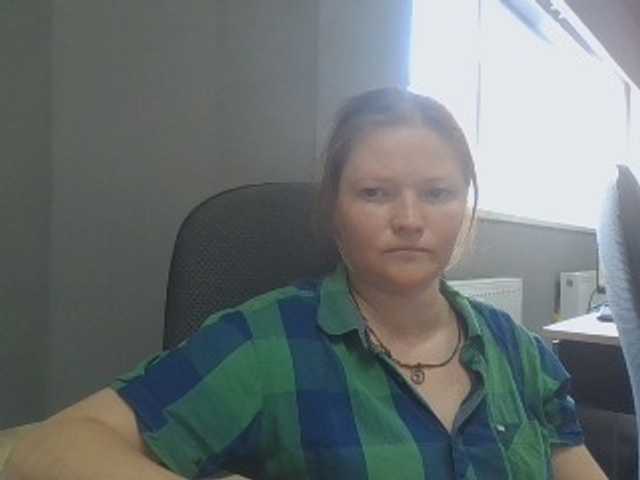 AliceLaKatana live webcam show