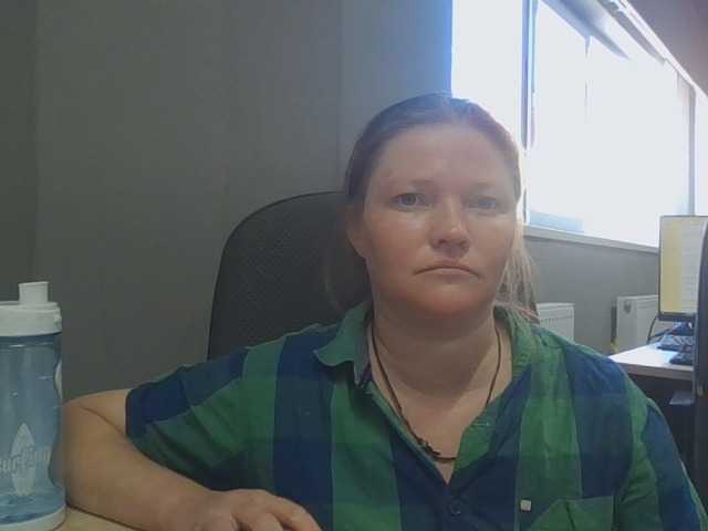 AliceLaKatana live webcam show