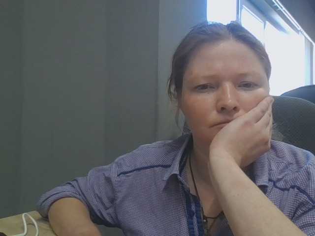 AliceLaKatana live webcam show