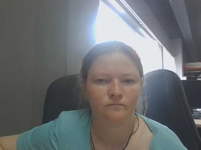 AliceLaKatana