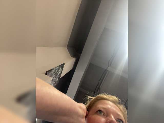 AliceLaKatana live cam on BongaCams
