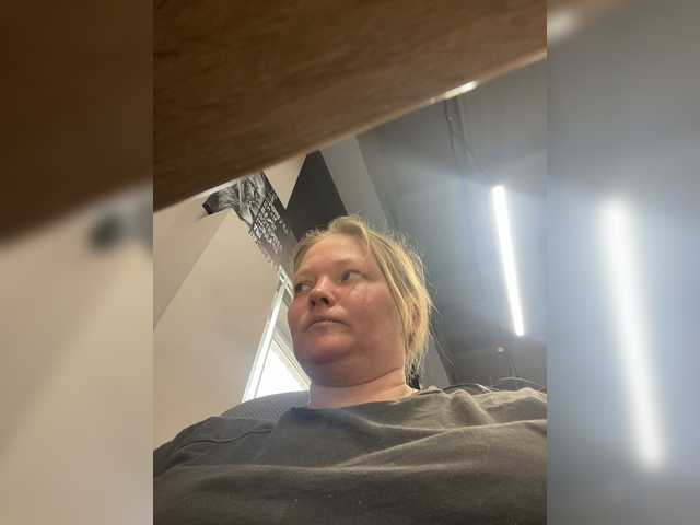 AliceLaKatana live cam on BongaCams