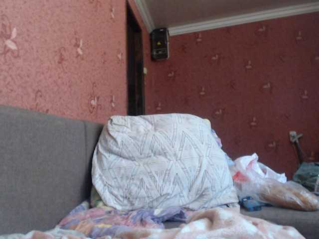 AliceLaKatana live cam on BongaCams