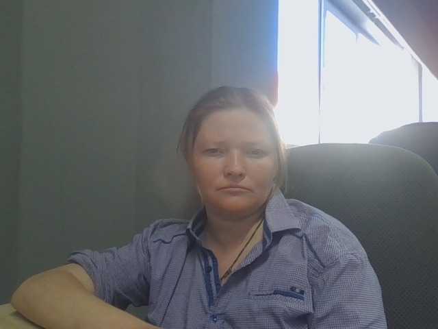 AliceLaKatana live webcam show