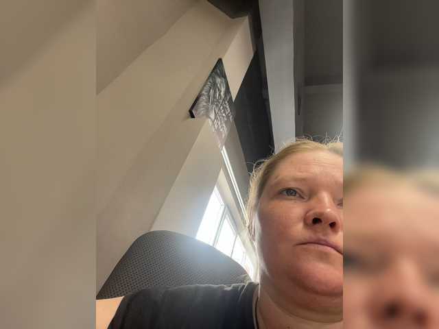 AliceLaKatana live cam on BongaCams
