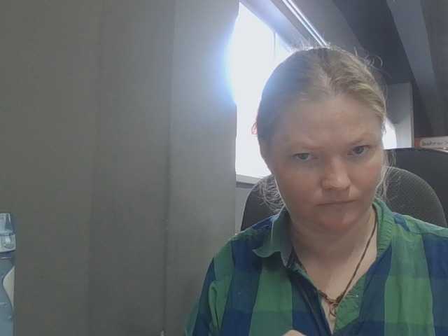 AliceLaKatana live webcam show