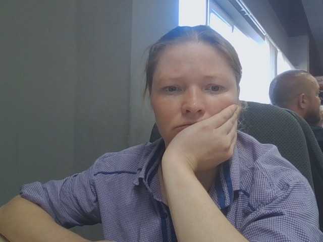 AliceLaKatana live webcam show