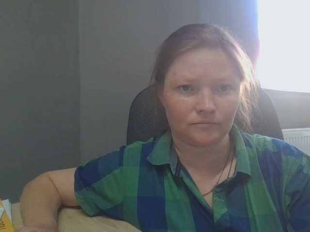 AliceLaKatana live cam on BongaCams