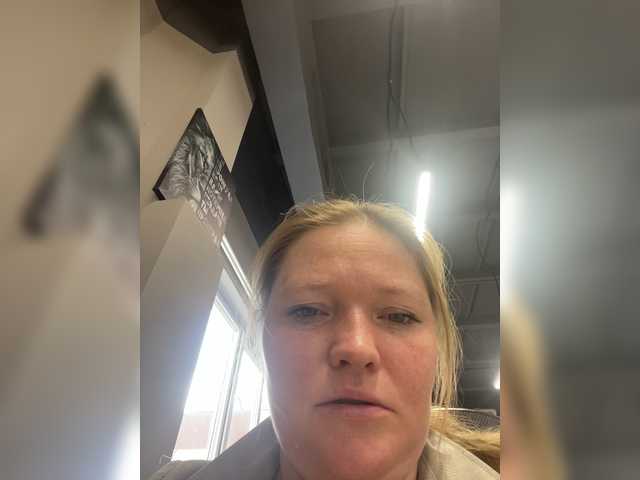 AliceLaKatana live cam on BongaCams