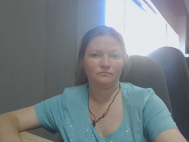 AliceLaKatana Live Cam pe BongaCams